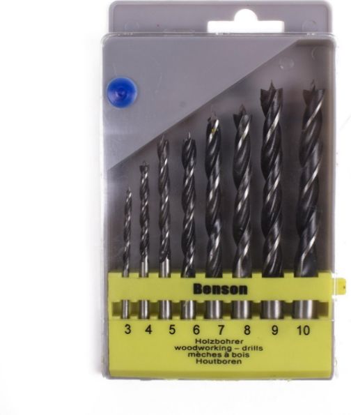 Afbeelding - 1017x1200-jpg